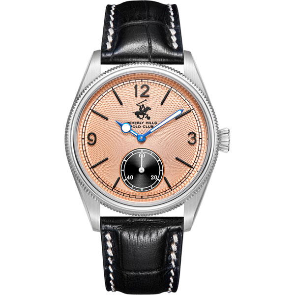 Часы Beverly Hills Polo Club Gents BP3807X.381